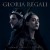 Purchase Gloria Regali Mp3