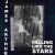 Purchase Falling Like The Stars (CDS) Mp3