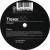 Purchase Reel Techno (Vinyl) Mp3