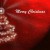 Purchase Merry Christmas (EP) Mp3