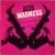 Buy Alto Madness (With John Jenkins) (Vinyl)