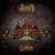 Purchase Chaos Mp3
