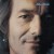 Buy Allan Clarke (Vinyl)