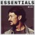 Purchase Essentials Mp3