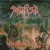 Purchase Relentless Torment Mp3