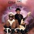 Purchase Sizzle Mp3