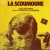Purchase La Scoumoune (Vinyl)