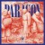 Purchase Paragon (EP) Mp3