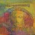 Buy El Chicano (Vinyl)