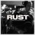 Buy Rust (Live) (CDS)