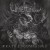 Purchase Wrath Encompassed Mp3