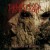 Purchase Remnants Of Horror Mp3