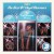 Buy The Best Of Lloyd Charmers (50 Top Reggae Tunes) CD1