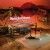 Purchase Neon Fever Dream Mp3