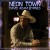 Purchase Neon Town Mp3