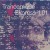 Purchase Trancemode Express 1.01 (A Trance Tribute To Depeche Mode) Mp3