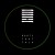 Purchase Roots That Talk (With Thomas Xu) (EP) Mp3
