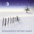 Buy Bereavement Before Dawn (EP)