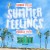 Buy Summer Feelings (CDS)