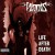 Purchase Life After Death Mp3