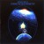 Purchase Cosmic Beam Experience (Vinyl) Mp3