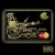 Purchase Mastercard (EP) Mp3