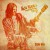 Purchase Sun Via Mp3