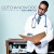 Purchase Gotcha Now Doc Mp3