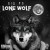 Purchase Lone Wolf Mp3