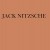 Purchase Jack Nitzsche (Reissued 2020)