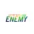 Purchase Enemy (CDS) Mp3