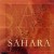 Purchase Sahara Mp3