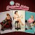 Buy Best Of The Puppini Sisters