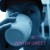 Purchase Winter Sweet Mp3