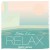 Buy Relax (Edition Eleven)