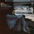 Purchase The Beautiful Strangers (Vinyl) Mp3