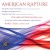 Purchase American Rapture Mp3