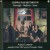 Buy Beethoven: Moonlight - Waldstein - Storm