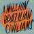 Purchase A Million Brazilian Civilians Mp3