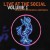 Purchase Live At The Social Vol. 1 (Mixed By The Chemical Brothers) Mp3