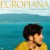 Buy Europiana