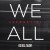 Purchase We All (Acoustic) (CDS) Mp3