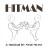 Purchase Hitman: A Musical Mp3