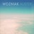 Purchase Auster (EP) Mp3