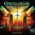 Purchase Excalibur V: Move, Cry, Act, Clash! Mp3