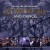 Purchase Let's Face The Music And Dance Mp3