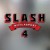 Buy Slash 4 feat. Myles Kennedy and The Conspirators 