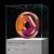 Purchase C'EST La Vibe (With Tom Tyger) (CDS) Mp3