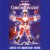 Purchase National Lampoon's Christmas Vacation (Limited 10Th Anniversary Edition) Mp3