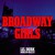 Purchase Broadway Girls (Feat. Morgan Wallen) (CDS) Mp3